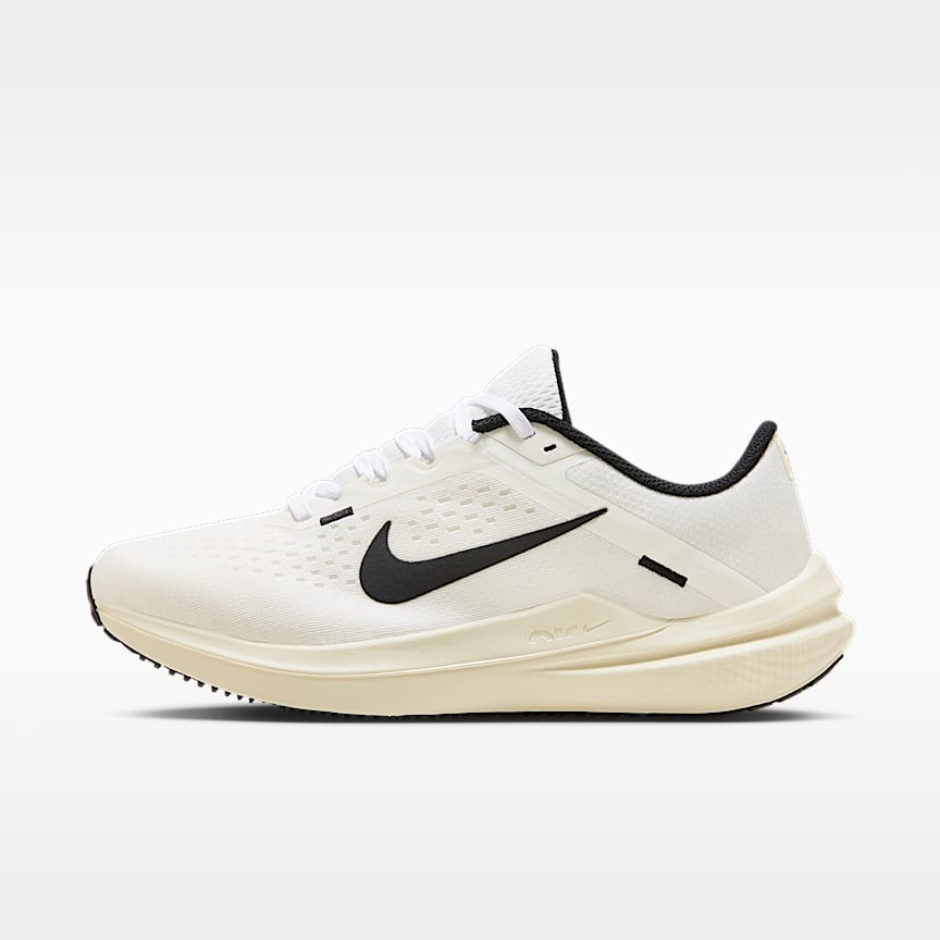 NIKE公式】エアジョーダン 4 レトロ 
